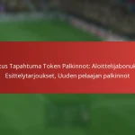 featured-image-aloitus-tapahtuma-token-palkinnot-aloittelijabonukset-esittelytarjoukset-uuden-pelaajan-palkinnot
