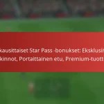featured-image-kuukausittaiset-star-pass-bonukset-eksklusiiviset-palkinnot-portaittainen-etu-premium-tuotteet