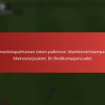 featured-image-promootiotapahtuman-token-palkinnot-markkinointikampanjat-mainostarjoukset-brssndikumppanuudet