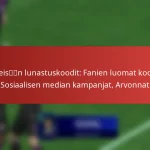 featured-image-yhteisn-lunastuskoodit-fanien-luomat-koodit-sosiaalisen-median-kampanjat-arvonnat