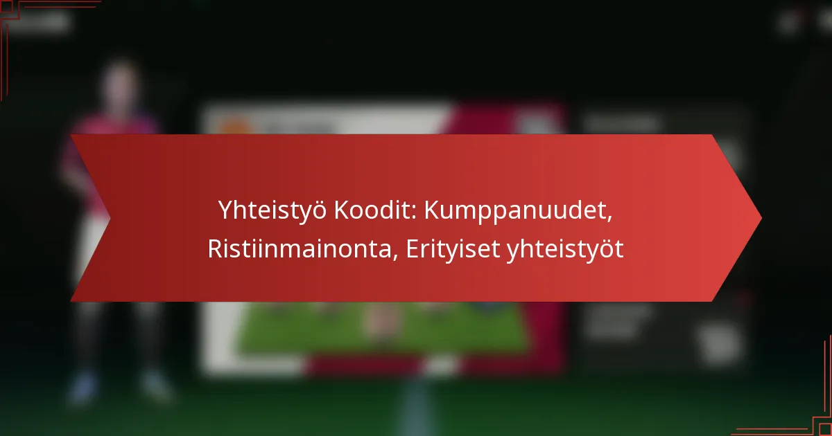 featured-image-yhteistyo-koodit-kumppanuudet-ristiinmainonta-erityiset-yhteistyot