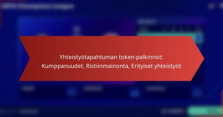 featured-image-yhteistyotapahtuman-token-palkinnot-kumppanuudet-ristiinmainonta-erityiset-yhteistyot